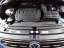 Volkswagen Tiguan 2.0 TDI 4Motion DSG R-Line Style