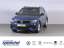 Volkswagen Tiguan 2.0 TDI 4Motion DSG R-Line Style