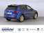 Volkswagen Tiguan 2.0 TDI 4Motion DSG R-Line Style