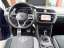 Volkswagen Tiguan 2.0 TDI 4Motion DSG R-Line Style