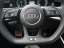 Audi A3 45 TFSI S-Line Sportback