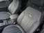 Ford Kuga Plug in Hybrid Vignale