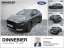 Ford Puma ST Line