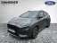 Ford Puma ST Line