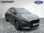 Ford Puma ST Line