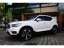 Volvo XC40 Inscription Recharge T5