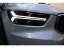 Volvo XC40 Inscription Recharge T5