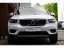 Volvo XC40 Inscription Recharge T5