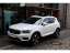 Volvo XC40 Inscription Recharge T5