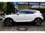 Volvo XC40 Inscription Recharge T5