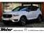 Volvo XC40 R-Design Recharge T5