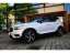 Volvo XC40 R-Design Recharge T5