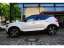 Volvo XC40 R-Design Recharge T5