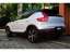 Volvo XC40 R-Design Recharge T5