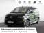 Volkswagen T7 Multivan 2.0 TDI DSG