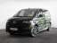 Volkswagen T7 Multivan 2.0 TDI DSG