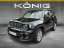 Jeep Renegade 1.5l MHEV 48V 96 k