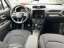 Jeep Renegade 1.5l MHEV 48V 96 k