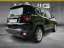 Jeep Renegade 1.5l MHEV 48V 96 k