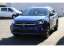 Volkswagen Taigo 1.0 TSI DSG IQ.Drive