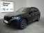 BMW X3 xDrive30e