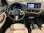 BMW X3 xDrive30e