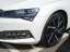 Skoda Superb 2.0 TDI Combi Style Style