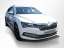 Skoda Superb 2.0 TDI Combi Style Style