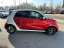 Smart forFour Prime