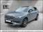 Volvo XC90 AWD Bright Geartronic Plus