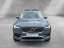 Volvo XC90 AWD Bright Geartronic Plus