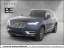 Volvo XC90 AWD Bright Geartronic Plus