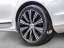 Volvo V90 Bright Geartronic Plus