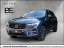 Volvo XC60 Core Geartronic