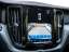 Volvo XC60 Core Geartronic