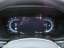 Volvo XC60 Core Geartronic