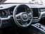 Volvo XC60 Core Geartronic