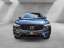 Volvo XC60 Core Geartronic