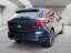 Volvo XC60 Core Geartronic