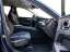 Volvo XC60 Core Geartronic