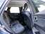 Volvo XC60 Core Geartronic