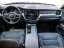 Volvo XC60 Core Geartronic