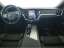 Volvo S60 AWD Dark Geartronic Ultimate