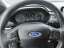 Ford Puma EcoBoost Titanium