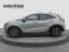 Ford Puma EcoBoost Titanium