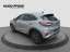 Ford Puma EcoBoost Titanium