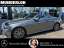 Mercedes-Benz E 220 AMG Cabriolet E 220 d Roadster