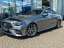 Mercedes-Benz E 220 AMG Cabriolet E 220 d Roadster