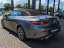 Mercedes-Benz E 220 AMG Cabriolet E 220 d Roadster