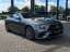 Mercedes-Benz E 220 AMG Cabriolet E 220 d Roadster